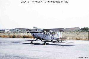207 ALAT 2 (138)